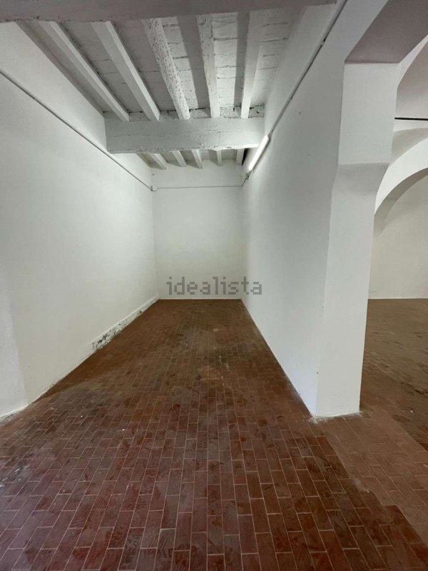 villa in affitto a Reggio nell'Emilia in zona Città Storica