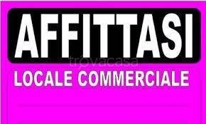 ufficio in affitto a Reggio nell'Emilia in zona Mancasale