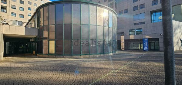 villa in affitto a Reggio nell'Emilia