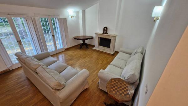 casa indipendente in affitto a Reggio nell'Emilia in zona Città Storica