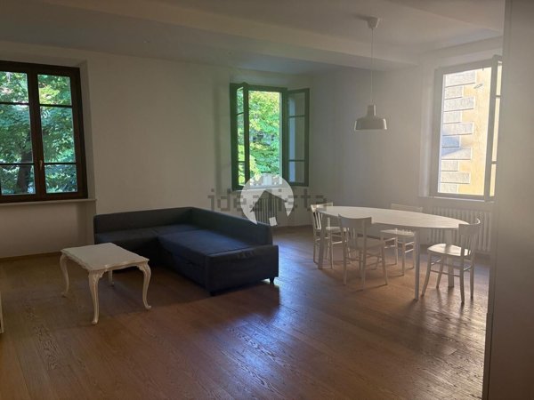 immagine annuncio 0 di 1