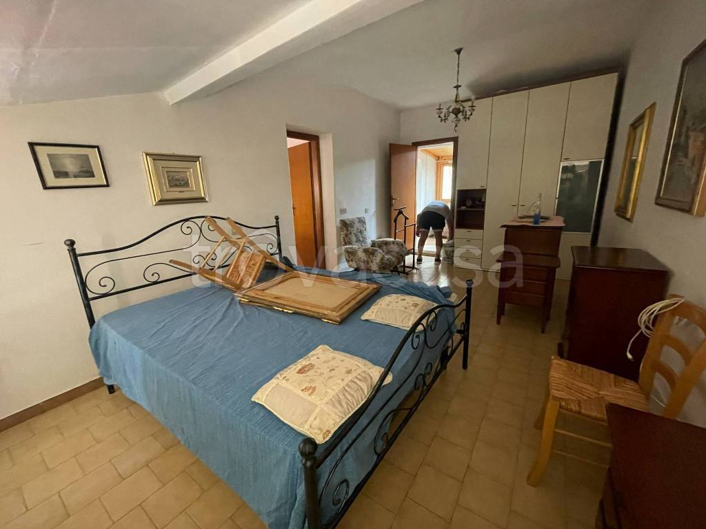 appartamento in affitto a Reggio nell'Emilia in zona Città Storica