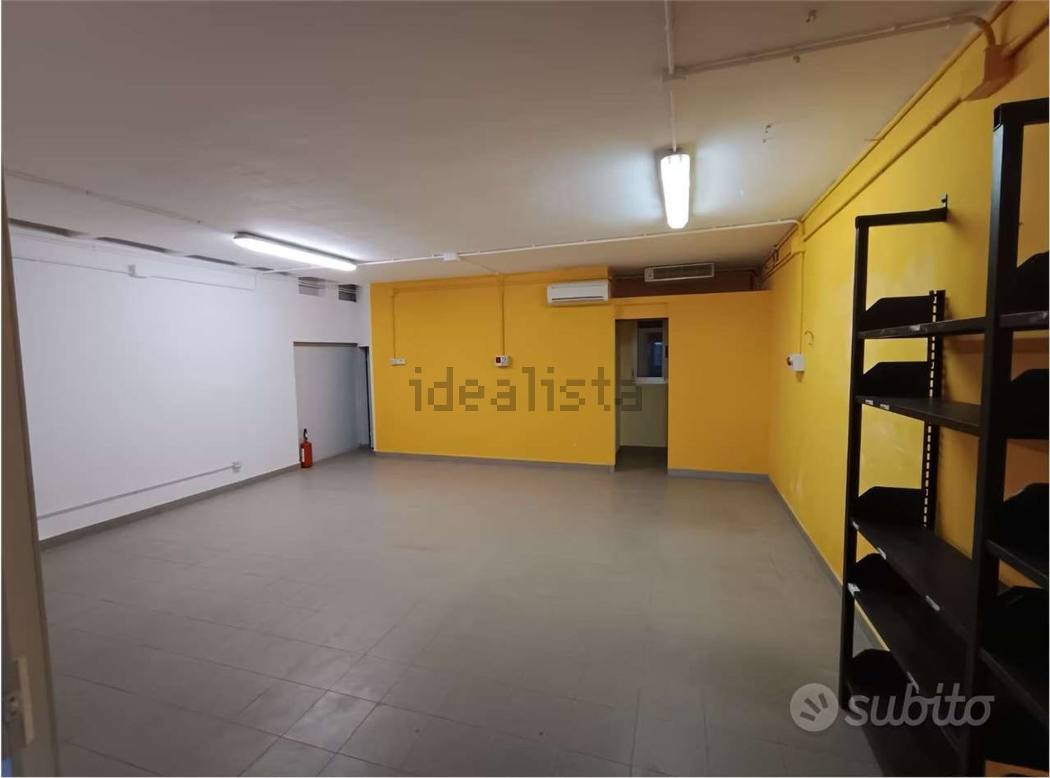 immagine annuncio 0 di 1