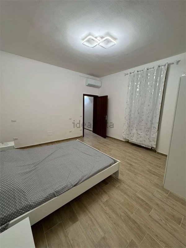 appartamento in affitto a Reggio nell'Emilia in zona Città Storica