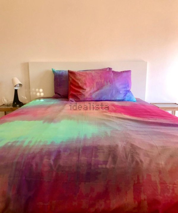 appartamento in affitto a Reggio nell'Emilia