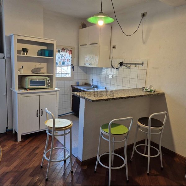 appartamento in affitto a Reggio nell'Emilia in zona San Prospero Strinati