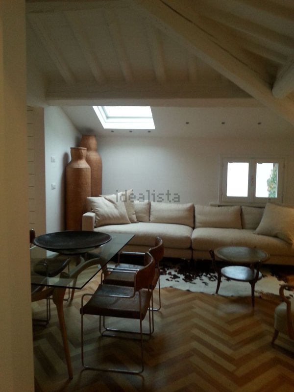 appartamento in affitto a Reggio nell'Emilia