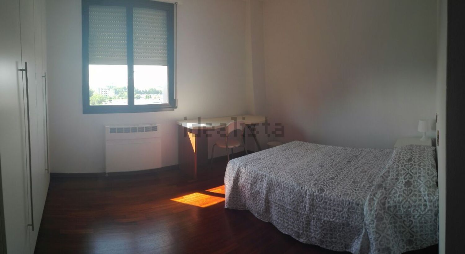 appartamento in affitto a Reggio nell'Emilia