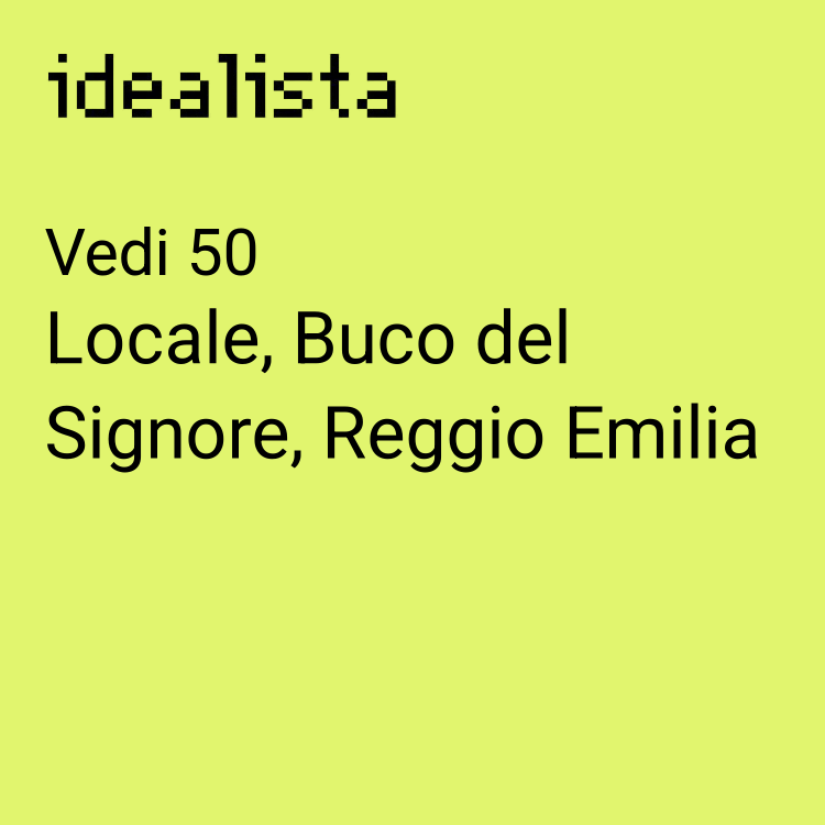 immagine annuncio 0 di 1