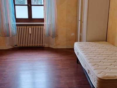 appartamento in affitto a Reggio nell'Emilia in zona Città Storica