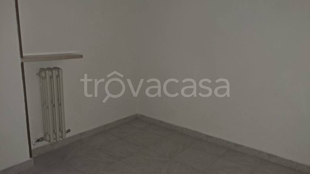 appartamento in affitto a Reggio nell'Emilia in zona Baragalla