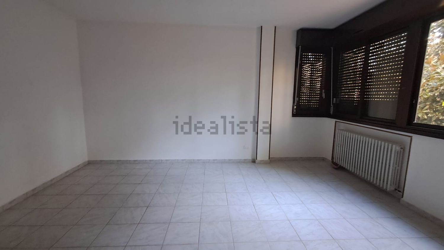 appartamento in affitto a Reggio nell'Emilia