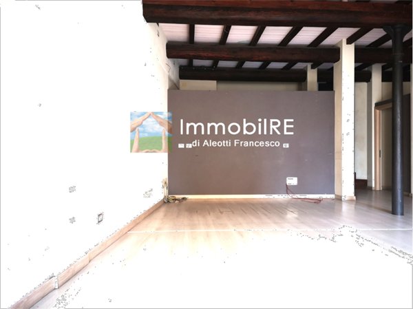 casa semindipendente in affitto a Reggio nell'Emilia in zona San Maurizio