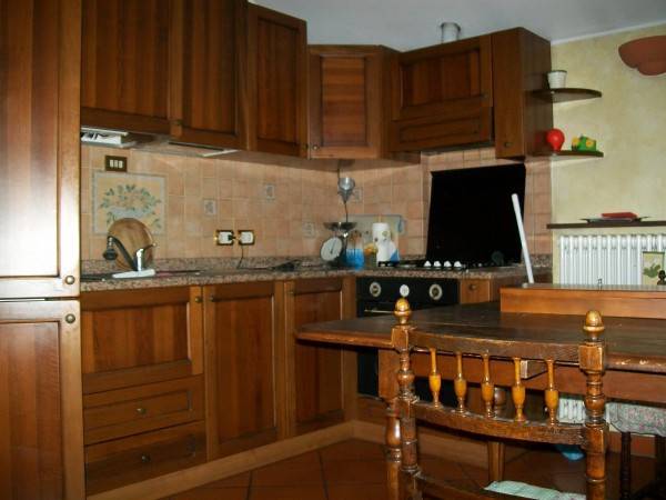 appartamento in affitto a Reggio nell'Emilia