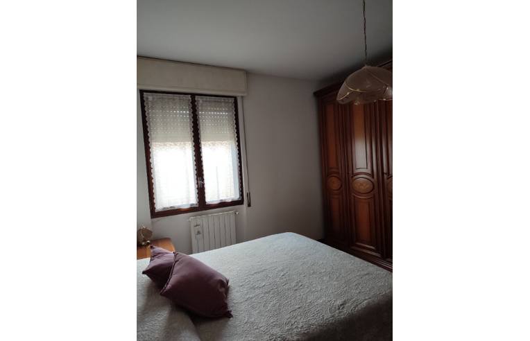 camera singola in affitto a Reggio nell'Emilia in zona San Maurizio