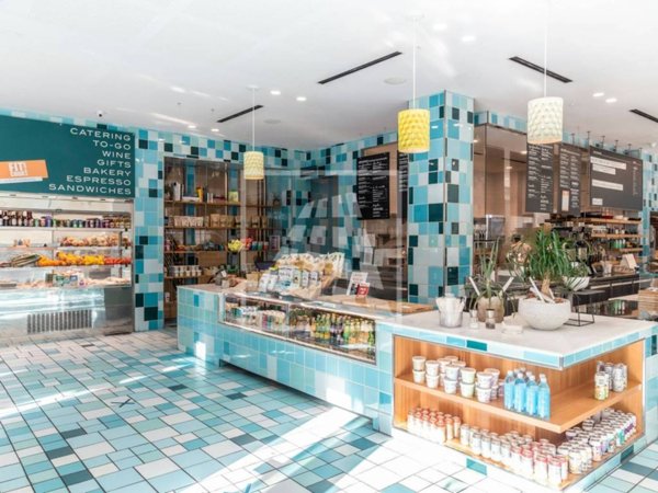 negozio in affitto a Reggio nell'Emilia