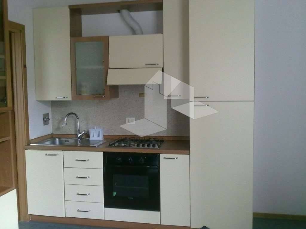 appartamento in affitto a Reggio nell'Emilia