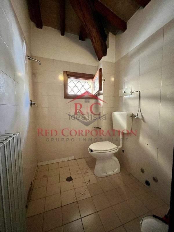 ufficio in affitto a Reggio nell'Emilia in zona Città Storica