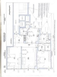 ufficio in affitto a Reggio nell'Emilia in zona Città Storica