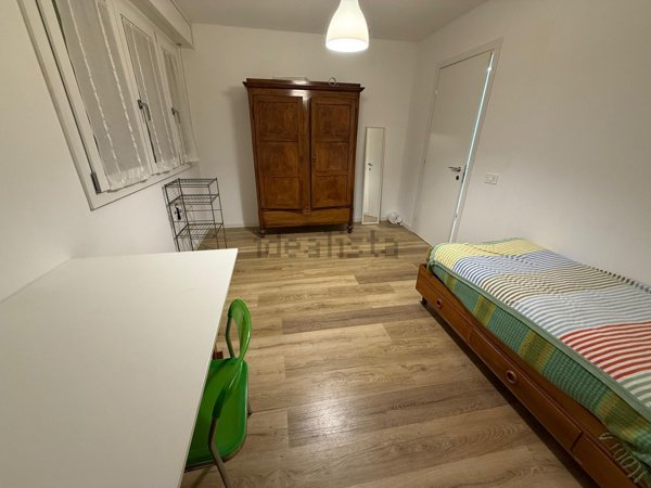 appartamento in affitto a Reggio nell'Emilia