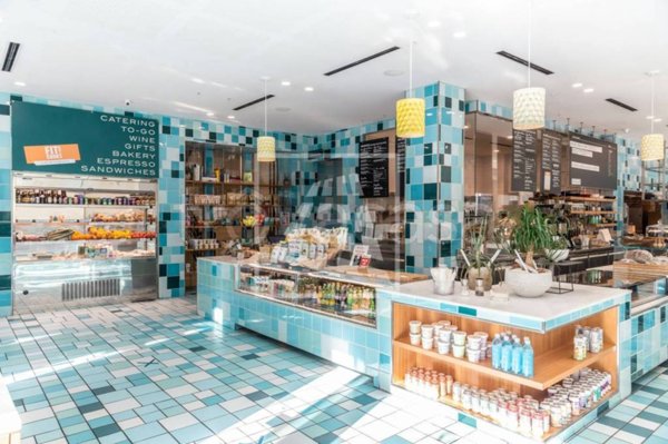 negozio in affitto a Reggio nell'Emilia in zona San Maurizio