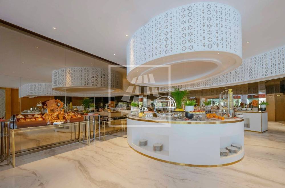 negozio in affitto a Reggio nell'Emilia in zona San Maurizio