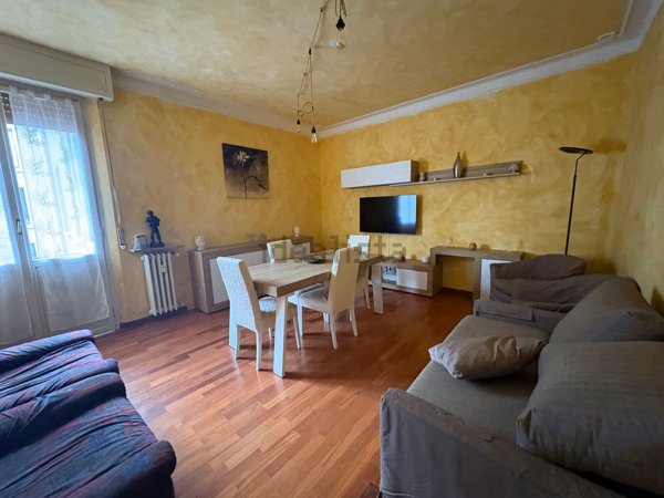 camera singola in affitto a Reggio nell'Emilia in zona Mirabello