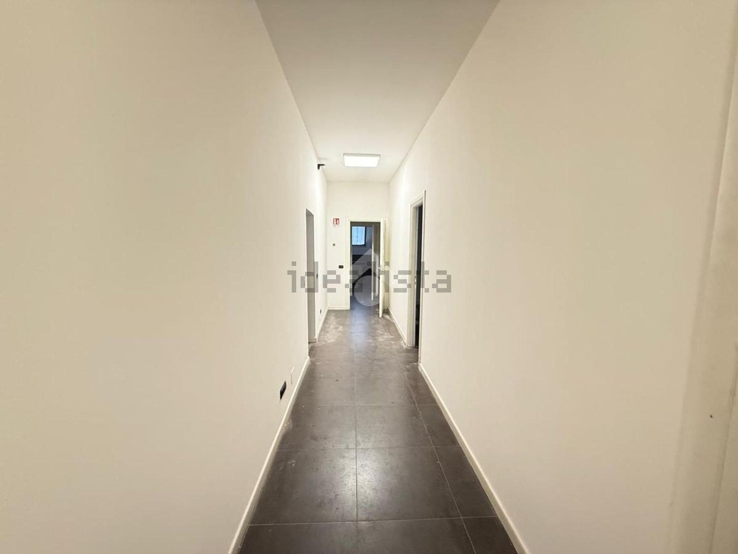 capannone in affitto a Reggio nell'Emilia in zona Mancasale