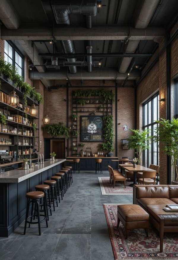 negozio in affitto a Reggio nell'Emilia in zona Città Storica