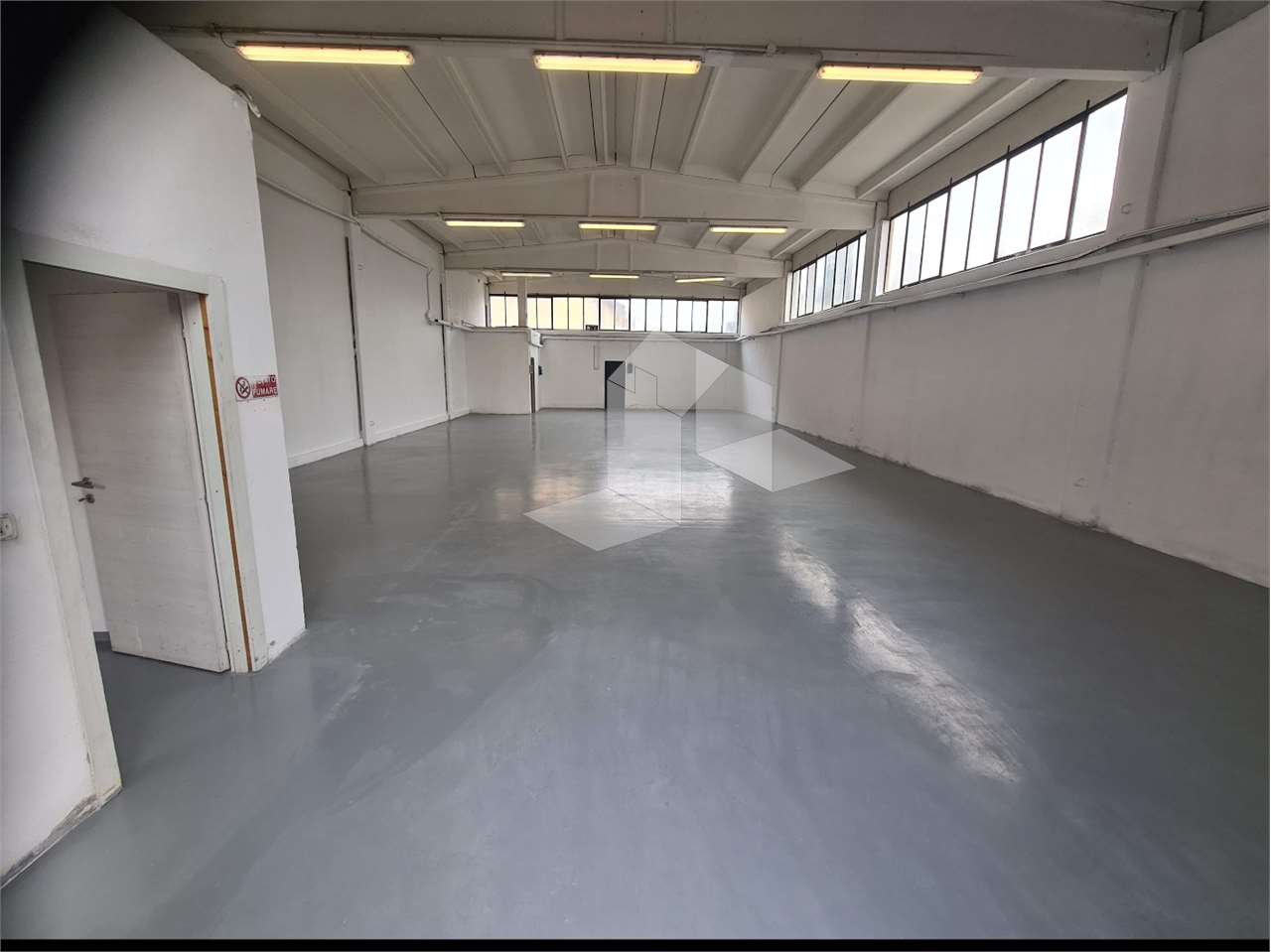 ufficio in affitto a Reggio nell'Emilia