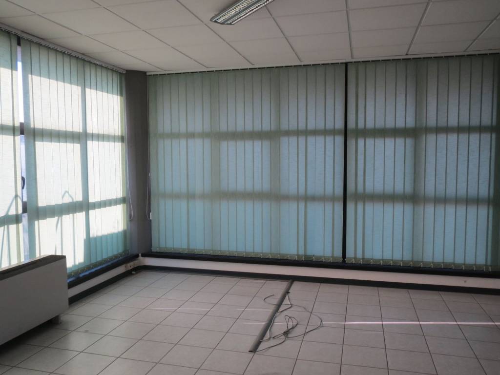 ufficio in affitto a Reggio nell'Emilia