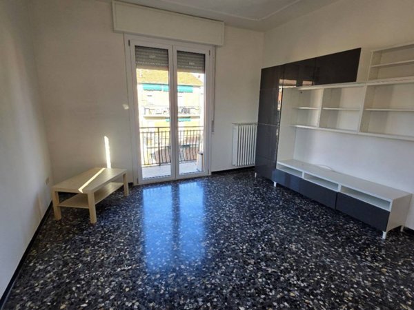 appartamento in affitto a Reggio nell'Emilia