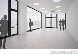 negozio in affitto a Reggio nell'Emilia