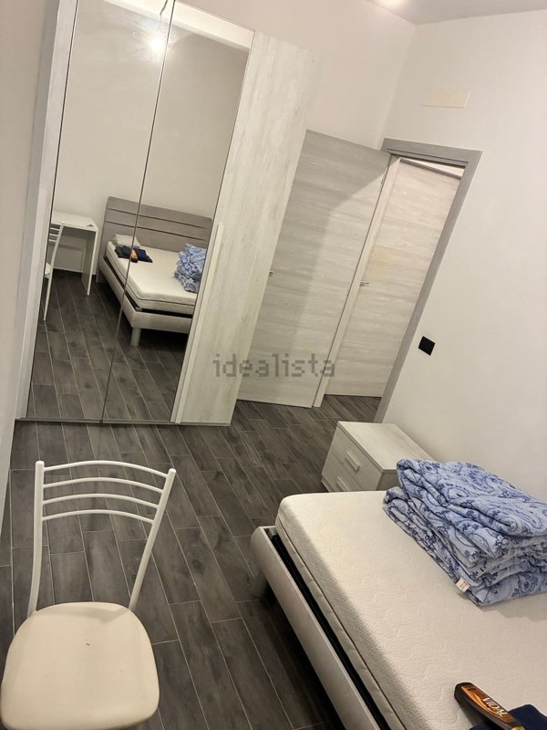 appartamento in affitto a Reggio nell'Emilia