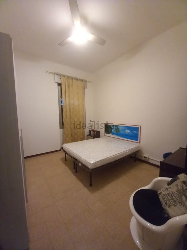 appartamento in affitto a Reggio nell'Emilia