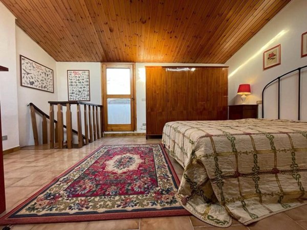 appartamento in affitto a Reggio nell'Emilia in zona Città Storica