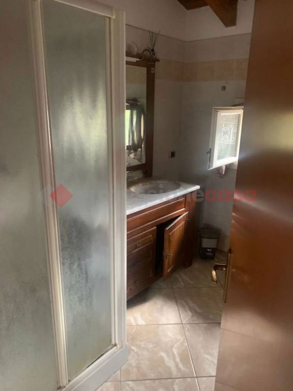 attico in affitto a Reggio nell'Emilia in zona Fogliano