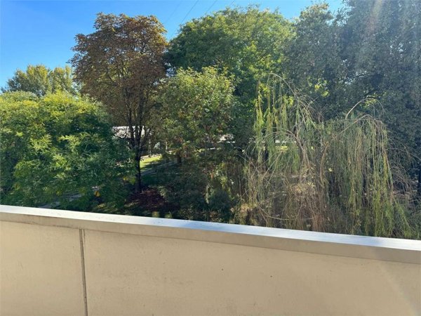 appartamento in affitto a Reggio nell'Emilia