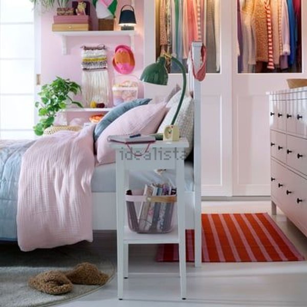 appartamento a Reggio nell'Emilia in zona San Pellegrino / Villa Canali