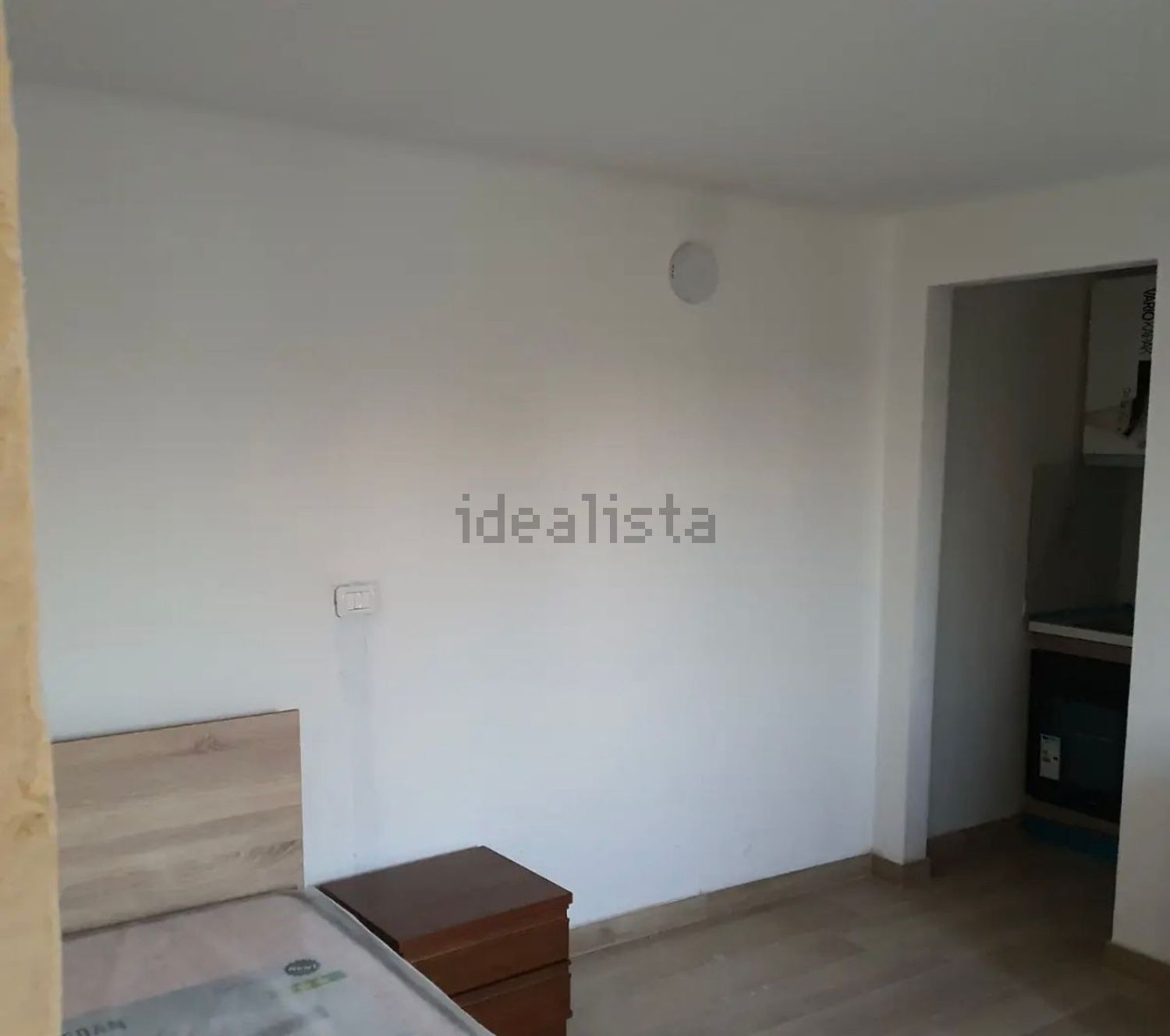 appartamento in affitto a Reggio nell'Emilia