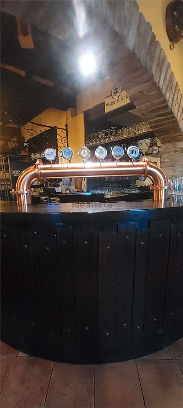 casale in affitto a Reggio nell'Emilia in zona San Maurizio