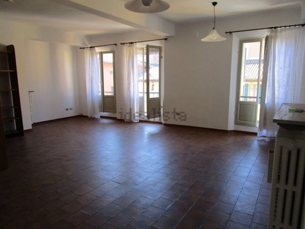 appartamento in affitto a Reggio nell'Emilia in zona San Prospero Strinati