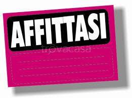 appartamento in affitto a Reggio nell'Emilia in zona Città Storica