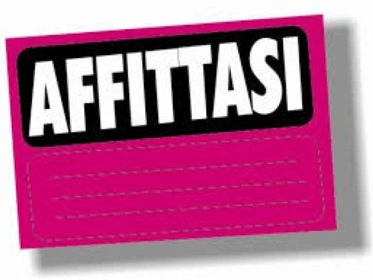 appartamento in affitto a Reggio nell'Emilia in zona Città Storica