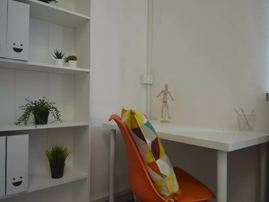 casa indipendente in affitto a Reggio nell'Emilia