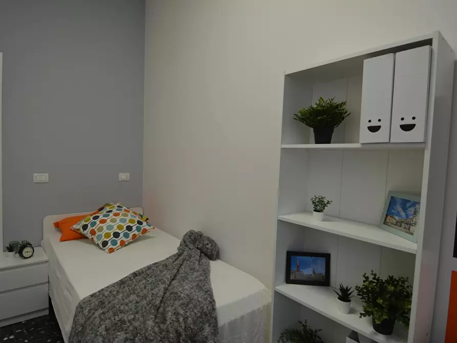 casa indipendente in affitto a Reggio nell'Emilia