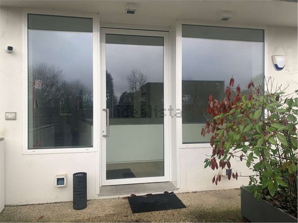 casa indipendente in affitto a Reggio nell'Emilia