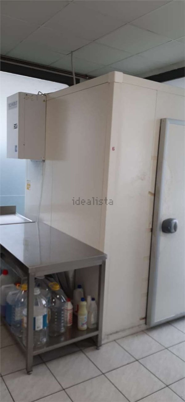 immagine annuncio 0 di 1