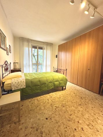 camera singola in affitto a Reggio nell'Emilia