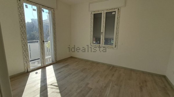 appartamento in affitto a Reggio nell'Emilia in zona Città Storica